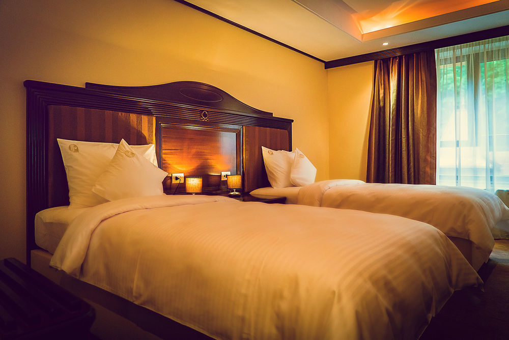 Perla Hotel Slanic Moldova Ngoại thất bức ảnh