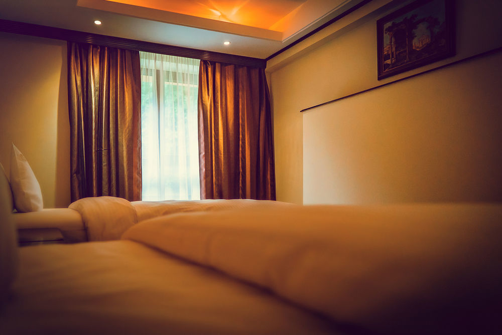 Perla Hotel Slanic Moldova Ngoại thất bức ảnh